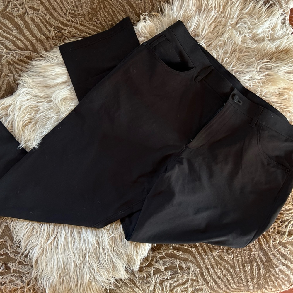 Express Editor Skinny High Rise size 8R Brand New with tags.